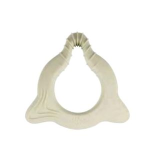 Difrax Anneau Dentition 3 en 1