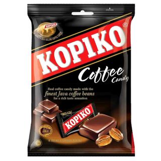 Kopiko Bonbons au Café 150g