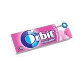 Orbit 10 Pellet Peppermint