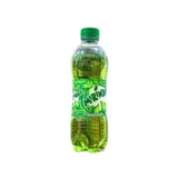 Mirinda Apple Flavored Drink, 330ml