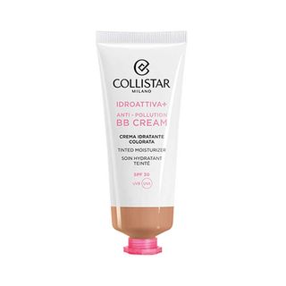 COLLISTAR idroattiva+ bb krema za lice 50ml 03