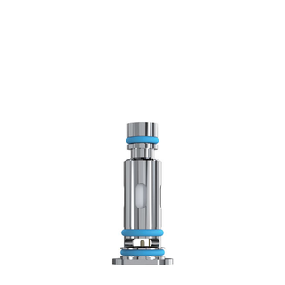 Greja? Za Umbrella Style 0.8 Ohm Mesh
