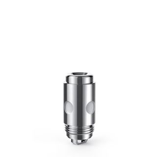 Greja? Za Umbrella Sceptre 0.5 Ohm Rdl