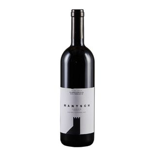Alto Adige Lagrein Riserva Mantsch 2022 - Colterenzio - 0,75 l
