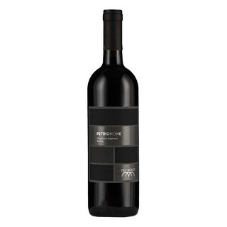 Sangiovese di Romagna Riserva Oriolo Petrignone 2022 - Tre Monti - 0,75 l