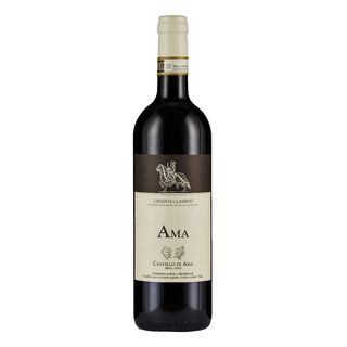Chianti Classico 2022 - Castello Di Ama - 0,75 l