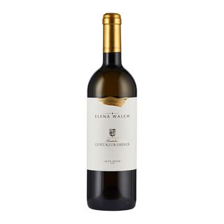 Alto Adige Gewürztraminer Kastelaz 2022 - Elena Walch - 0,75 l