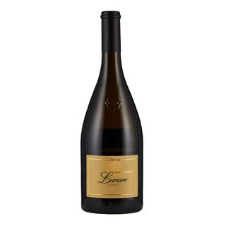 Alto Adige Gewürztraminer Lunare 2022 - Terlano - 0,75 l