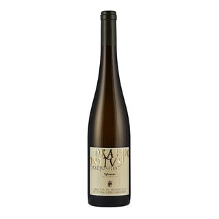 Alto Adige Valle Isarco Sylvaner Praepositus 2022 - Abbazia Di Novacella - 0,75 l