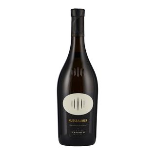 Alto Adige Gewürztraminer Nussbaumer 2022 - Tramin - 0,75 l