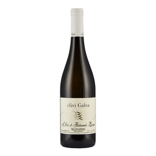 Friuli Colli Orientali Galea 2023 - I Clivi - 0,75 l