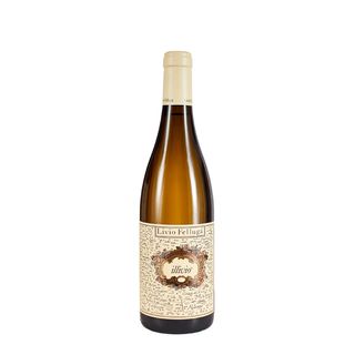 Friuli Colli Orientali Illivio 2021 - Livio Felluga - 0,75 l