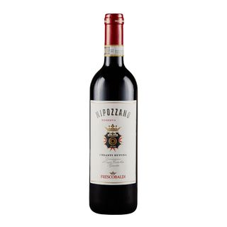 Frescobaldi Nipozzano Riserva Chianti Rúfina DOCG 75Cl 2022