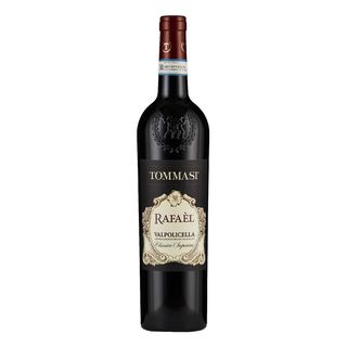 Valpolicella Classico Superiore Rafael 2022 - Tommasi - 0,75 l