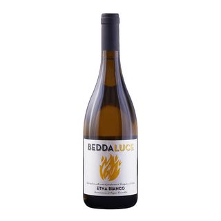 Etna Bianco Beddaluce 2022 - Tornatore - 0,75 l