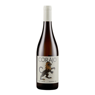 Valdadige Terradeiforti Pinot Grigio Corajo - Roeno - 0,75 l