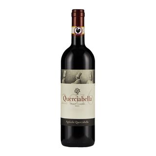 Chianti Classico 2021 - Querciabella - 0,75 l
