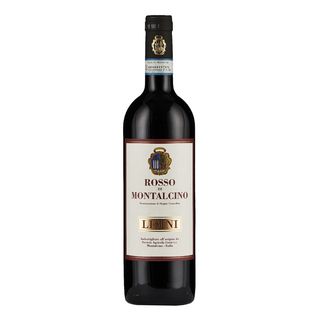 Rosso di Montalcino 2022 - Lisini - 0,75 l