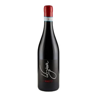 Valpolicella Il Valpo 2024 - La Giuva - 0,75 l