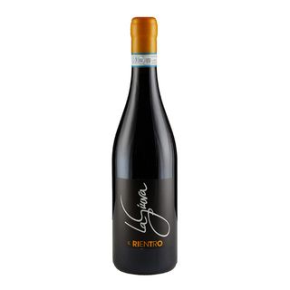 Valpolicella Superiore Il Rientro - La Giuva - 0,75 l