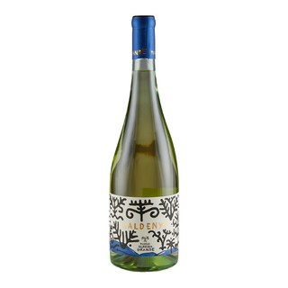 Vermentino di Sardegna Saldenya - Podere Guardia Grande - 0,75 l