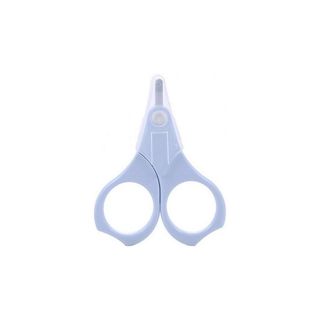 Tijeras Infantiles - Suavinex - 1 unidad 6VA07496