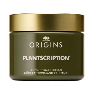 Origins Plantscription Lifting + Firming Cream 5021479 50Ml