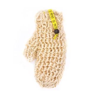 beauty coffe rukavica za kupanje 2666