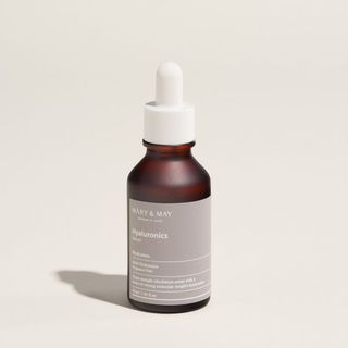 HIJALURONSKI SERUM 30ML