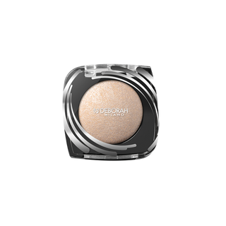 Deborah Ombretto Cotto Mono 01 - 000244176