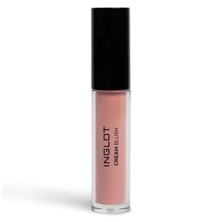 INGLOT cream rumenilo 98