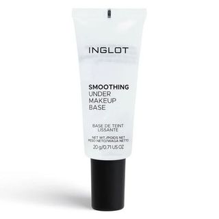 INGLOT podloga za šminku smoothing
