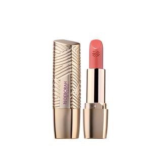 Deborah Rossetto Milano Red 03 - 000244216