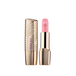 Deborah Rossetto Milano Red 06 - 000244219