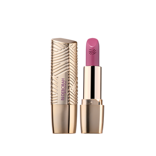 Deborah Rossetto Milano Red 07 - 000244220