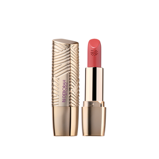 Deborah Rossetto Milano Red 09 - 000244222