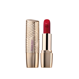 Deborah Rossetto Milano Red 13 - 000244226