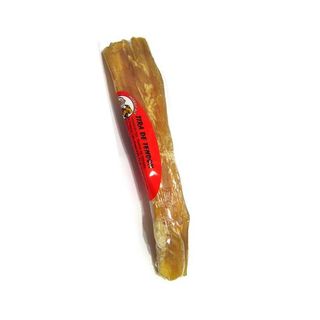 Tendón de Ternera Extra - HobbitAlf - 1 unidad 8AM00435