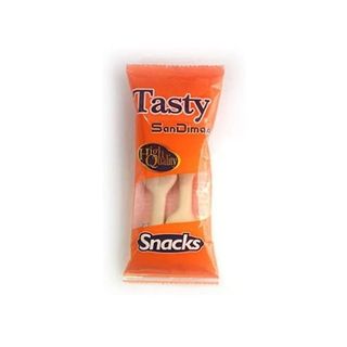 Hueso Antisarro Limpieza Profunda - SanDimas - Mini 8AM00390