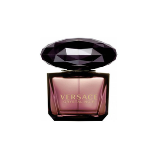 Versace Crystal Noir EDT 90 ml