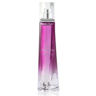 GIVENCHY very irresistible edp 75 ML