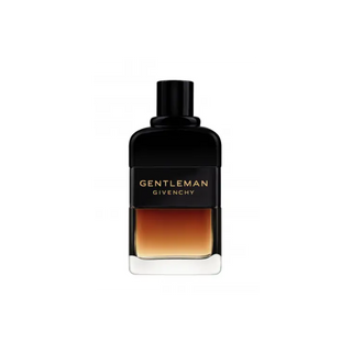 Givenchy Lauder Gentleman 22 EDP RP 200 ml