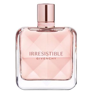 GIVENCHY IRRESISTIBLE GIVENCHY - EAU DE PARFUM 80ML