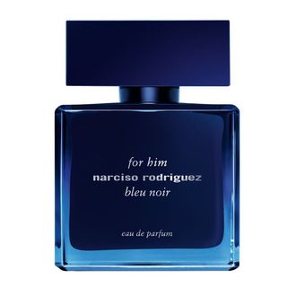 NARCISO RODRIGUEZ - FOR HIM BLEU NOIR EDP 50ML