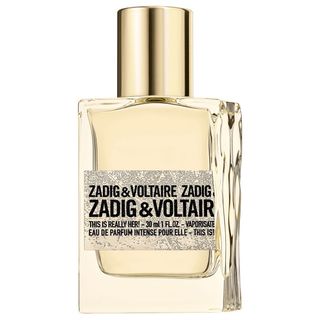 Zadig & Voltaire This Is Really Her 30Ml 1699430