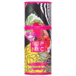 SARAH JESSICA PARKER SJP NYC EDP 100 ML