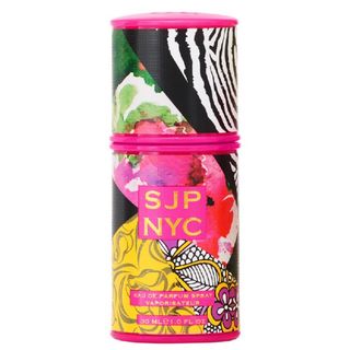 SARAH JESSICA PARKER SJP NYC EDP 30 ML