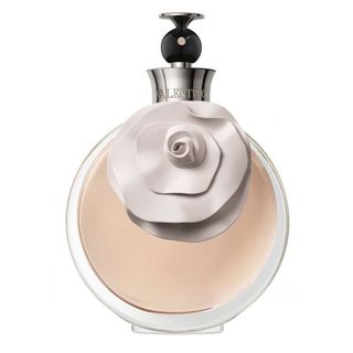 Valentino Valentina EDP Parfum, 80ml