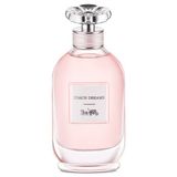 COACH dreams edp 60 ML