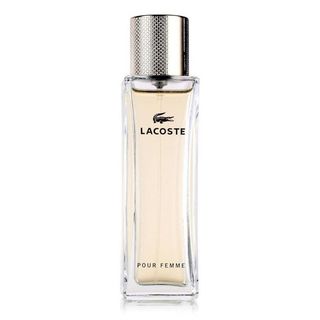 Lacoste Verser Femme EDP, 90ml